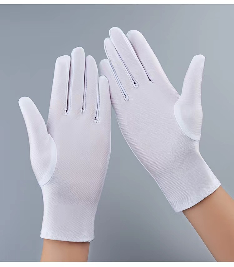 ed642584b1d0361811e214a21cce11