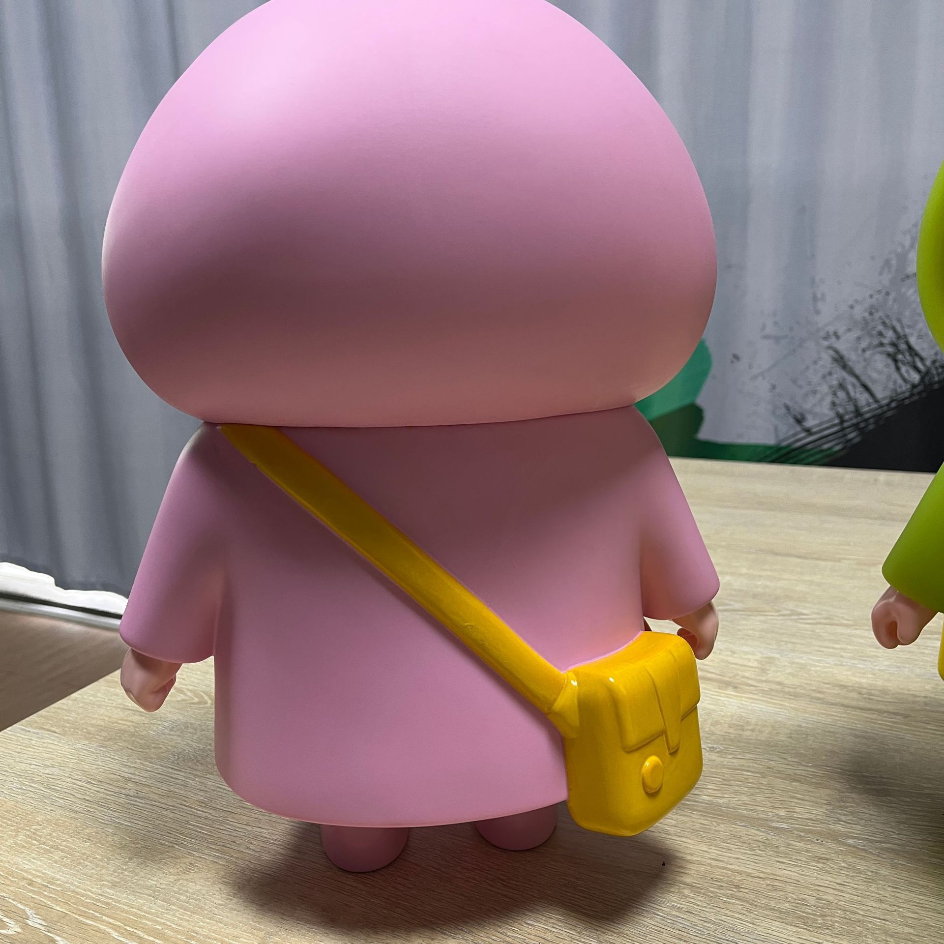 O1CN018JEeTf1pCtzNjo222_!!2211