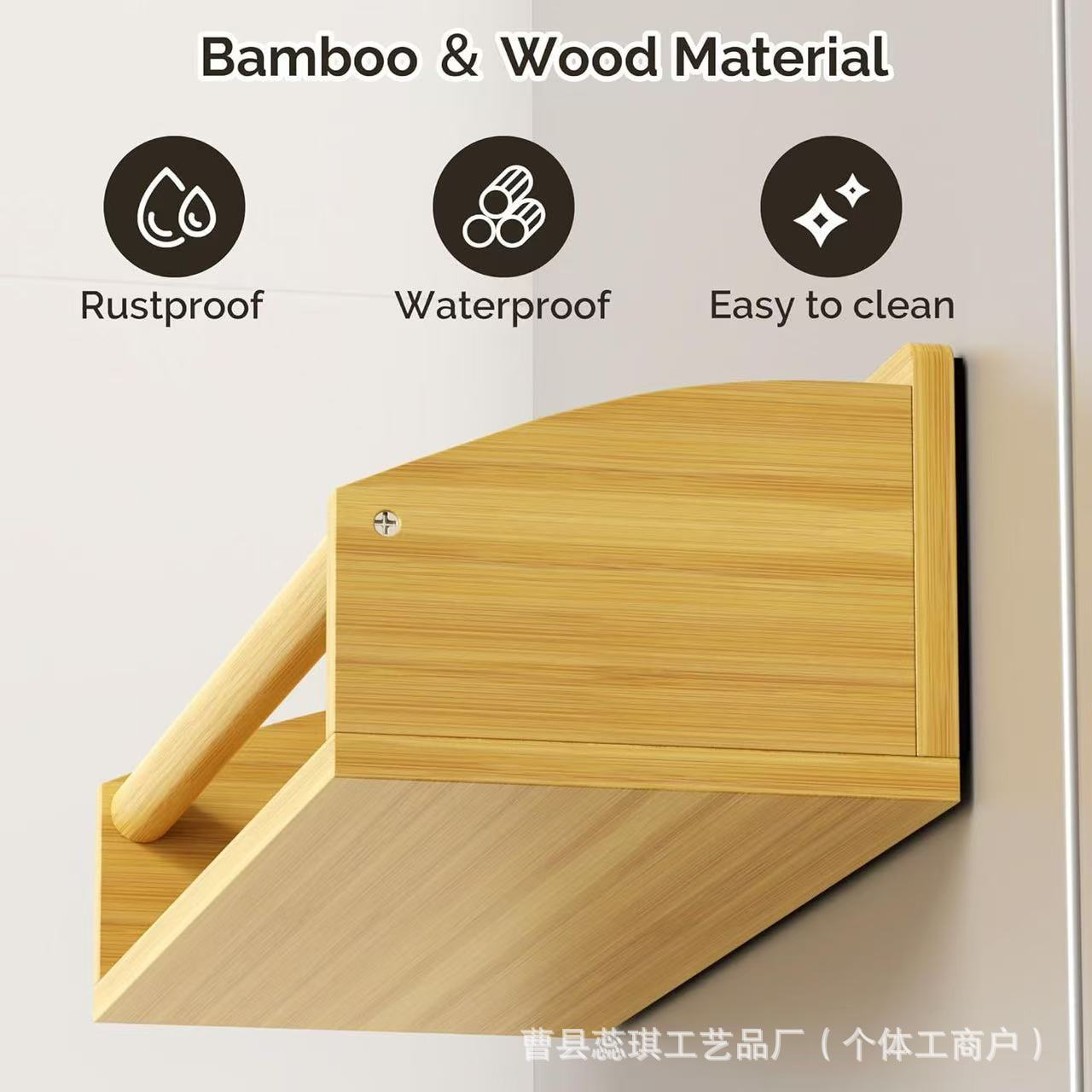 微信图片_20250308152326