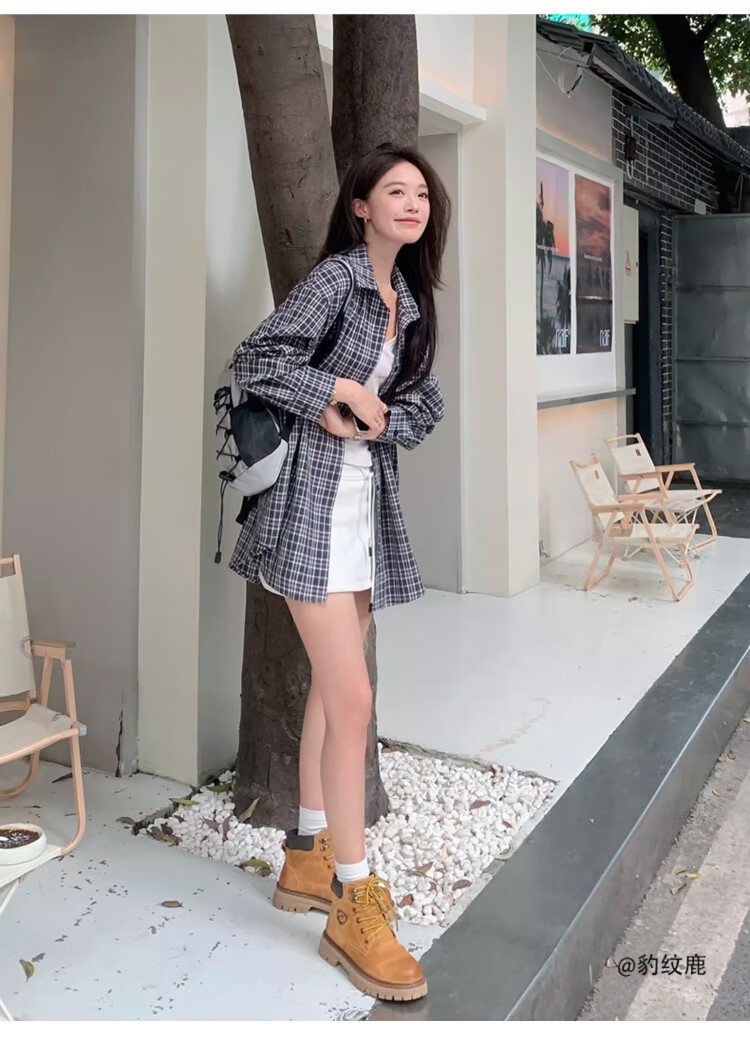 fae983800da032ad.jpg