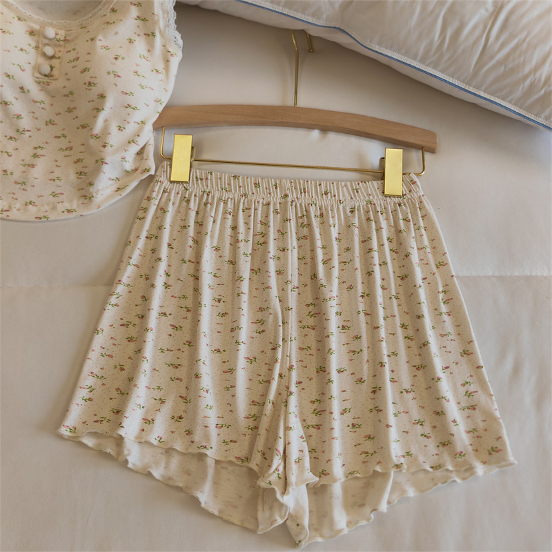 8328.2#小碎花 (7)