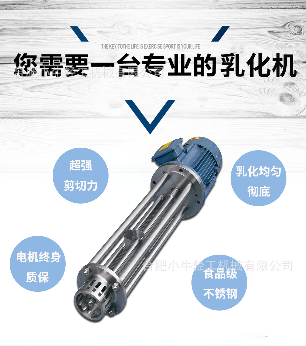 高剪切乳化机_02.png