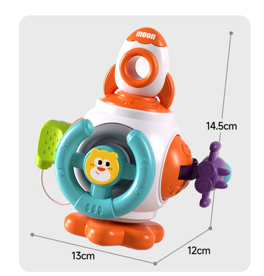 384e480813357406499e0a33f03574