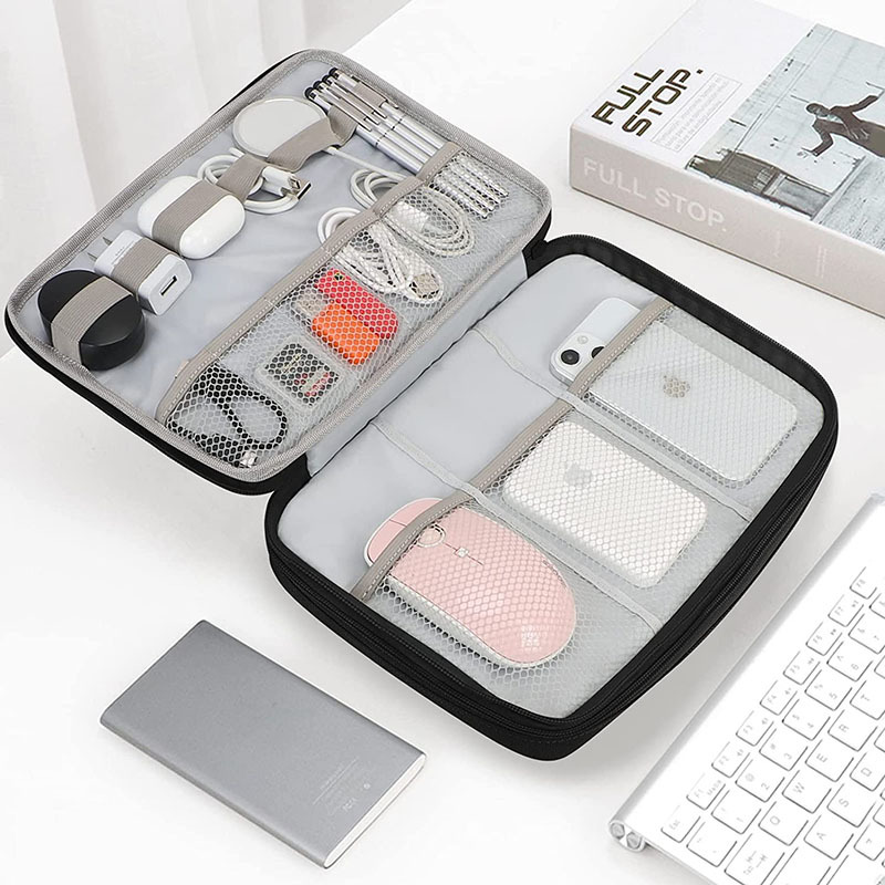 71kMEdUvCgL._AC_SL1500_