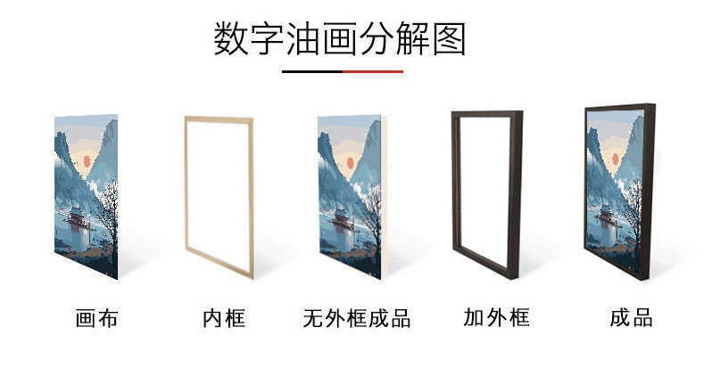 abec0a60-014c-4136-91ec-2e1eb75417fe.jpe