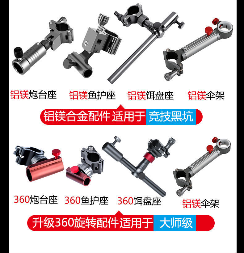 e8faf7bf-f19e-4b65-9001-245f5e5a43c8.jpe