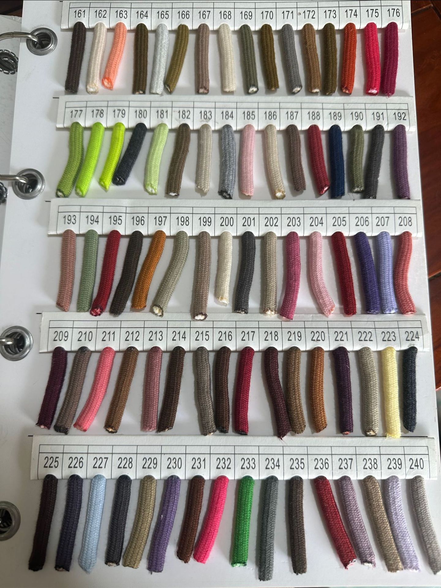 色卡32锭t3.jpg