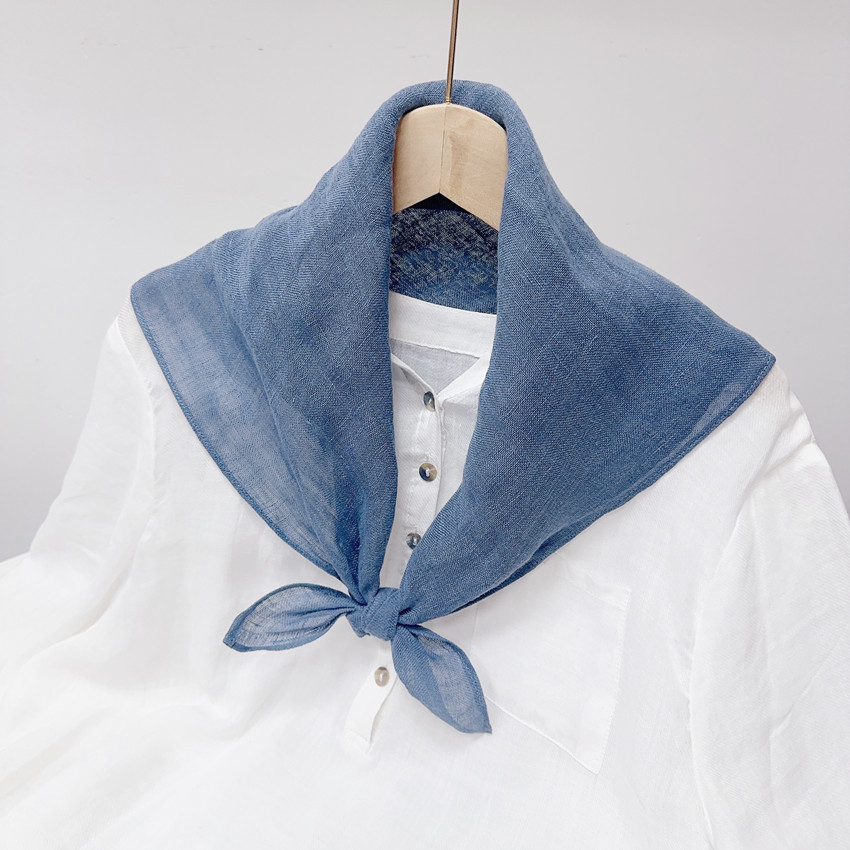 IMG_9550(20240310-200344)