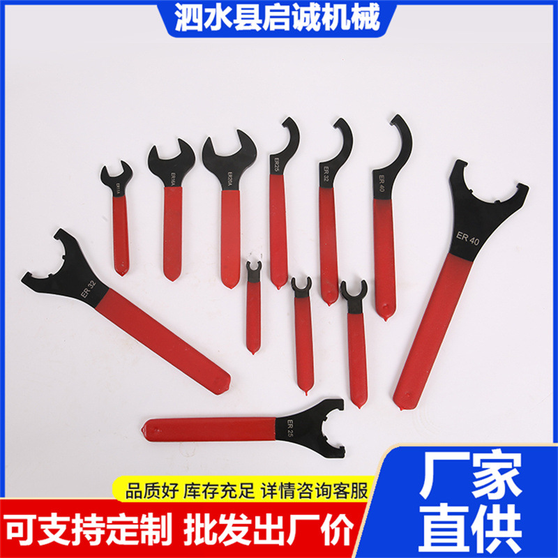 M14A3745.jpg