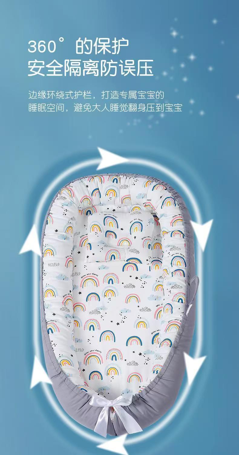/O1CN01KiKpqx1M2G2jmR5JP_!!2218793051376-0-cib.jpg