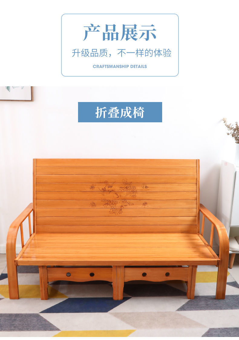 573252a3-a791-48b3-bc39-21027dbc1c90.jpe