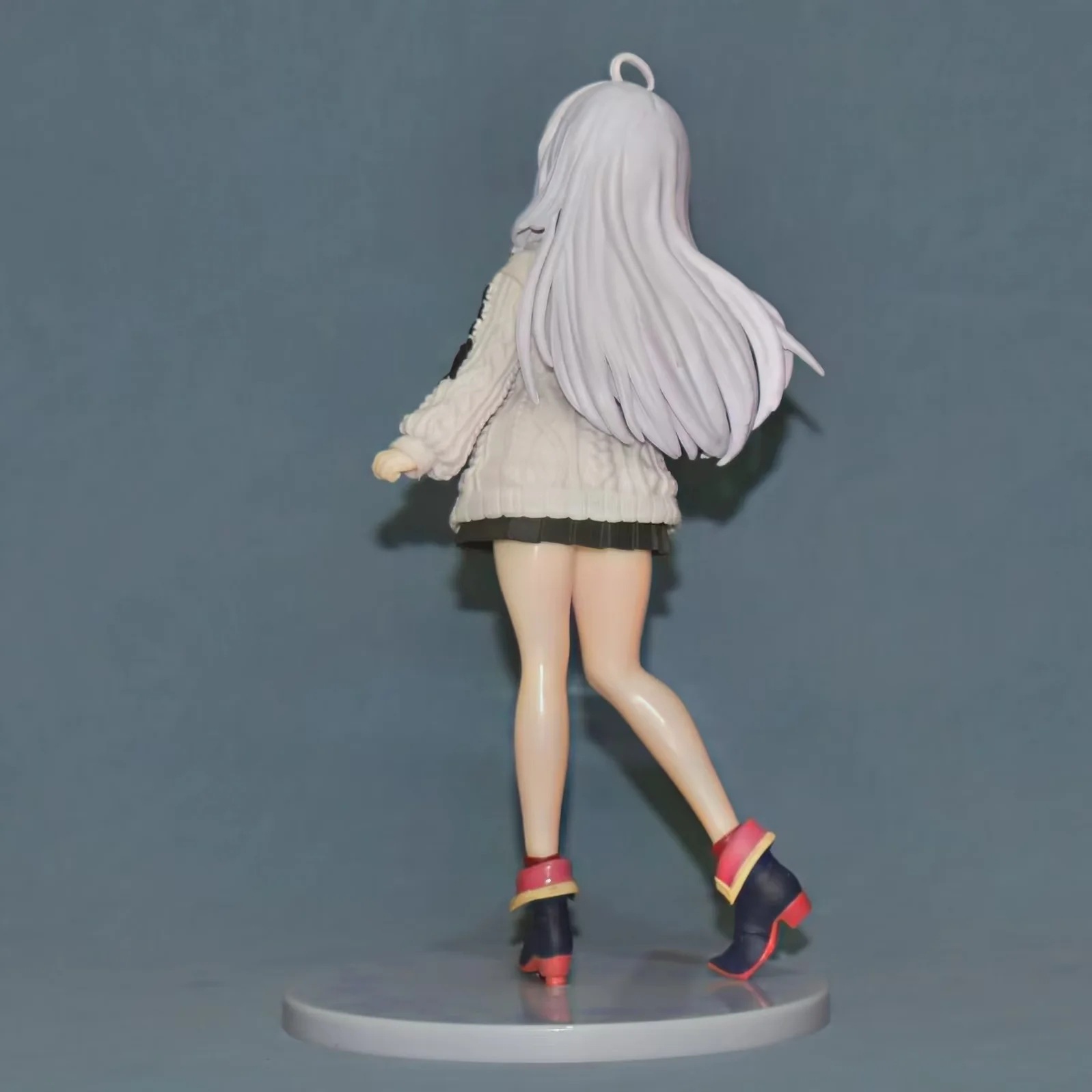 O1CN019DCFbp1pCu0oBMo6n_!!2211