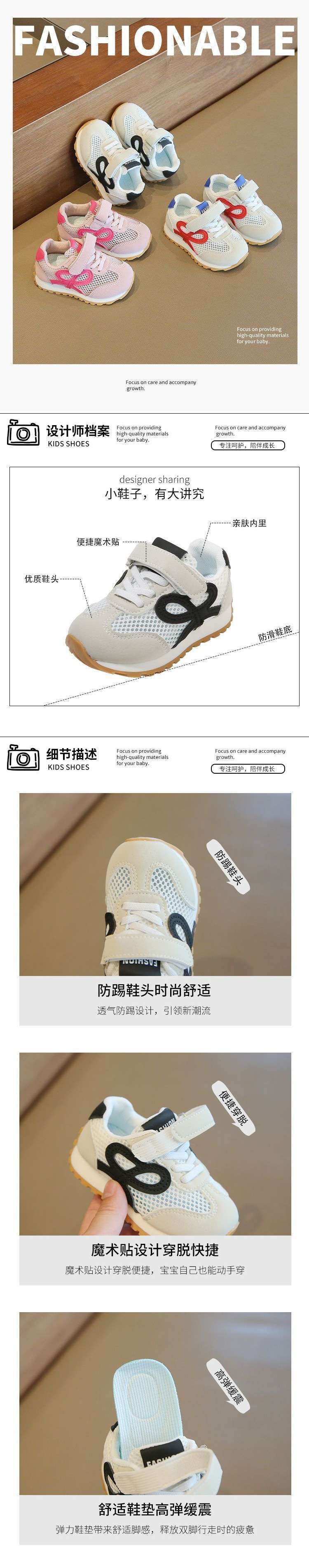 1471d54c-9cbb-4dec-a6a0-fe111feec3d7.jpe