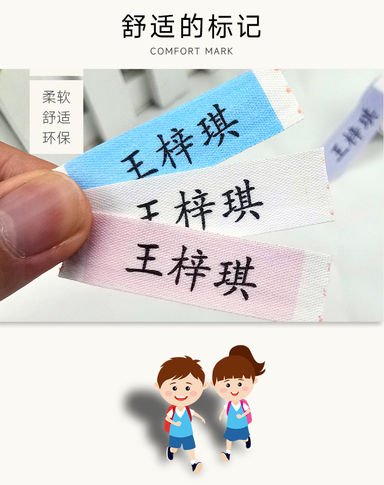 详情_05.jpg