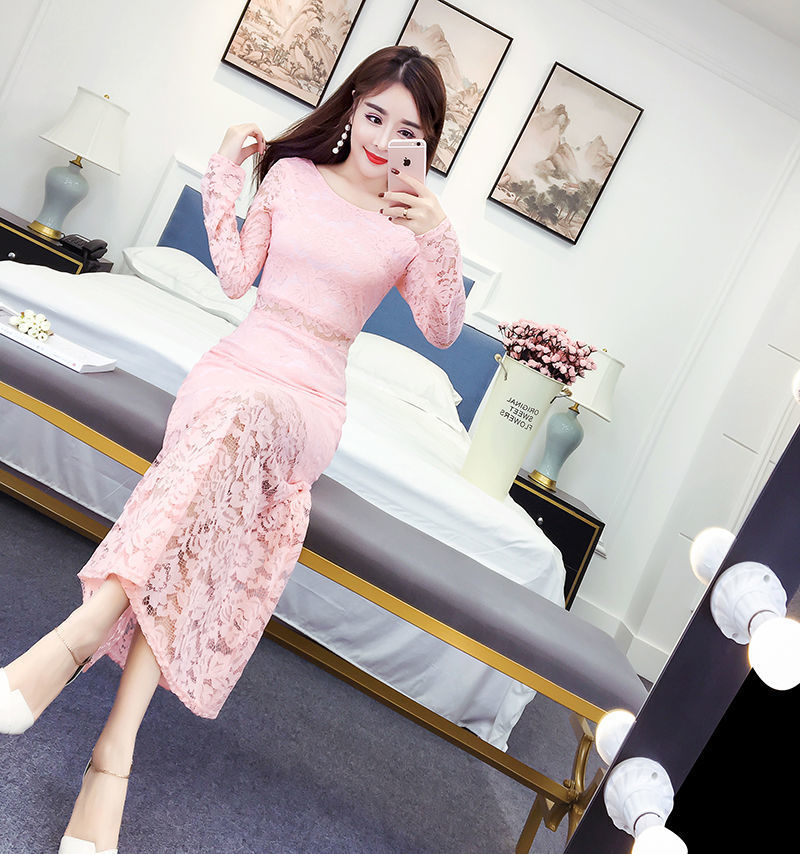 7ac97927-29a1-4f28-9d6c-35941239fc59.jpe