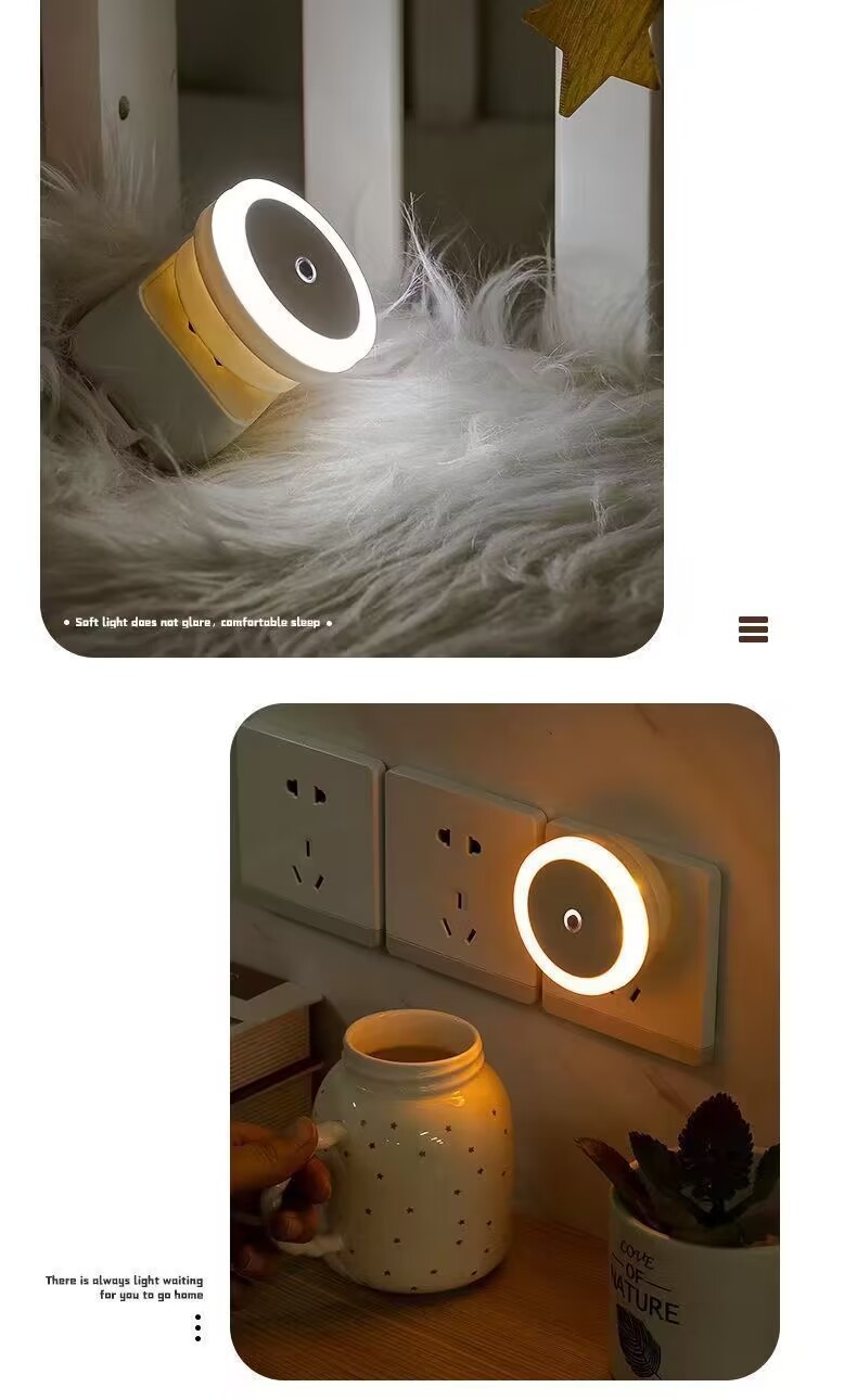 eaf1a5df-0d85-447f-a5f8-49b51c608c3d.jpe