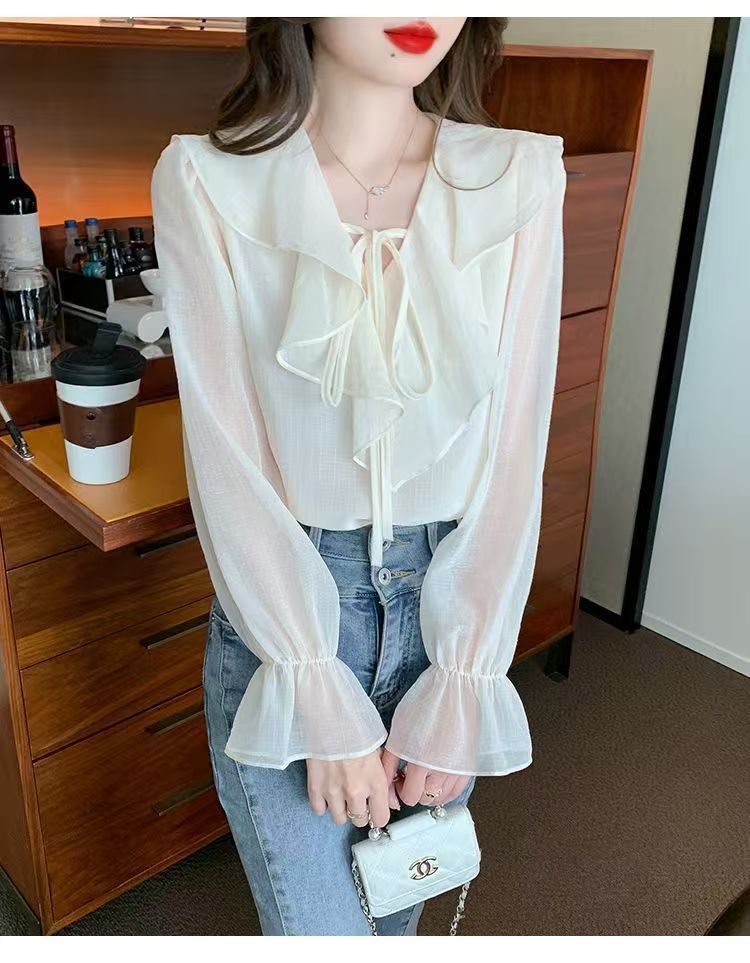 62714e90-7918-490f-856c-c2a4134539e7.jpe