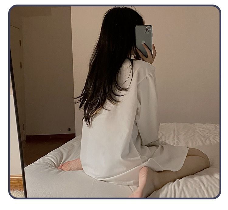 e8ce1dc7-e0aa-426e-b8bf-cc824dcdf3de.jpe