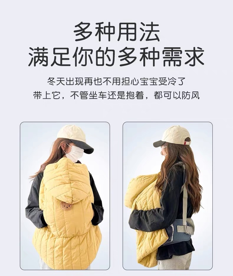 8ae1d7b5-e8cc-4620-982d-4717e5bf03c7.jpe