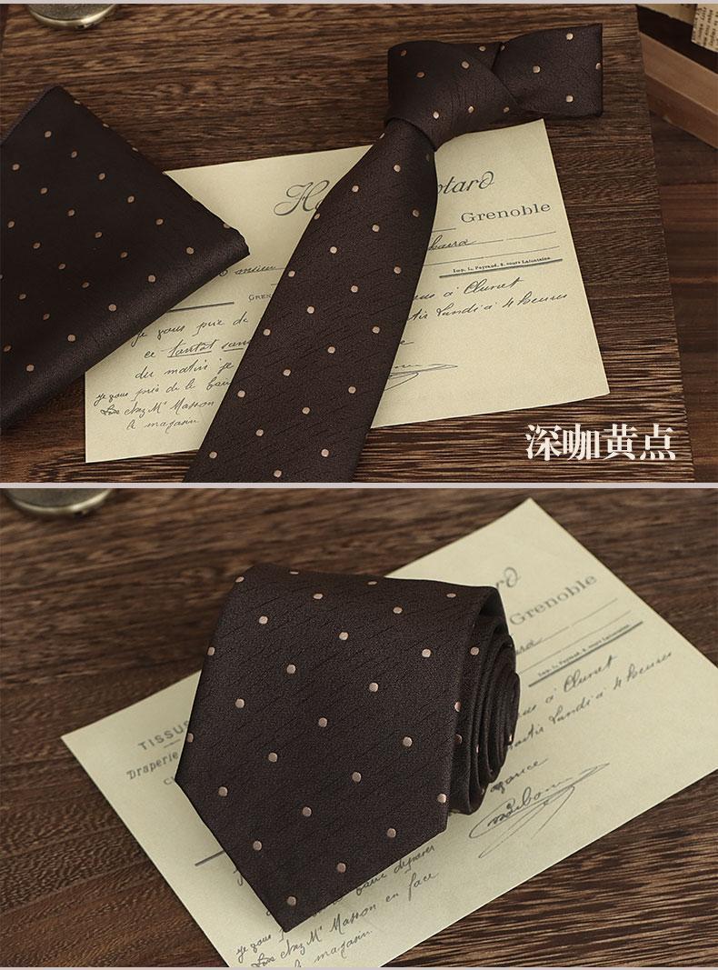 0de957ce-3258-477f-bb0f-570f507ff7e9.jpe