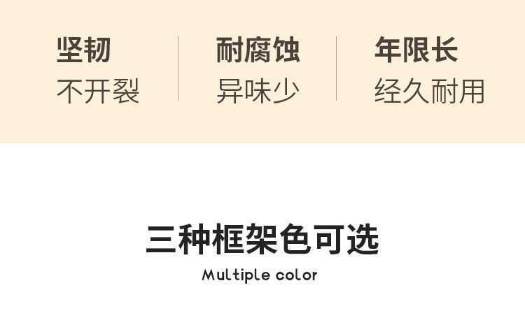 12c40b8d-dc22-4c0b-a7af-a1f7ff4b23a8.jpe