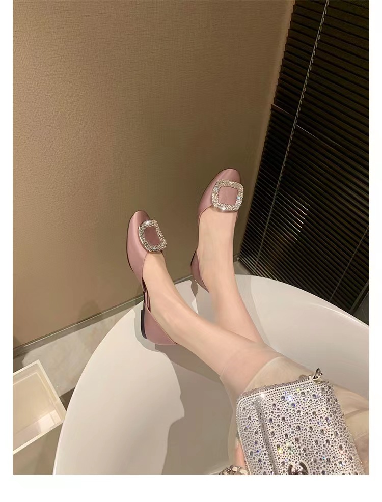 62.jpg