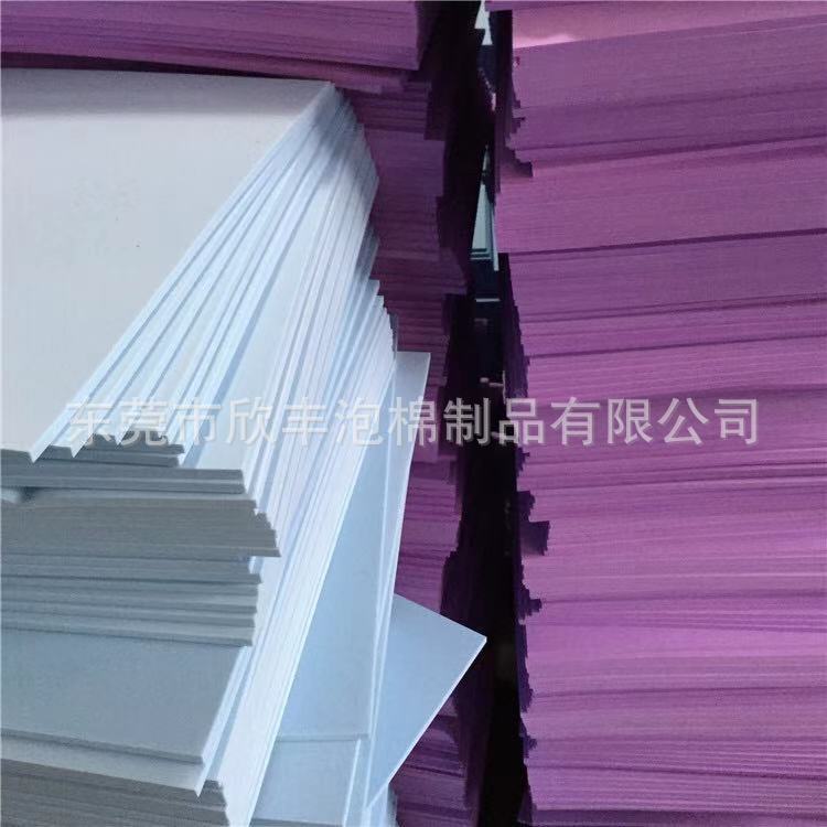 572d16b2db43f723dca8efb44da54c