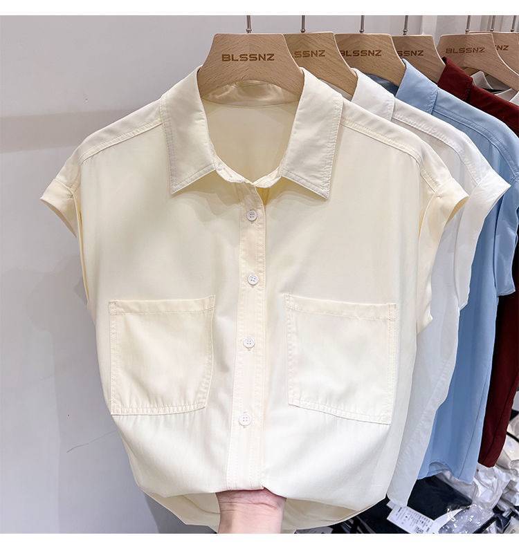 705d0ce3-f371-4b63-a120-af6a114cab03.jpe