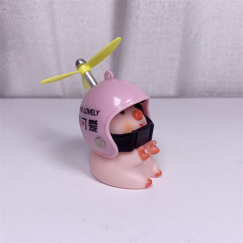 2023_08_11_21_35_IMG_5684.jpg