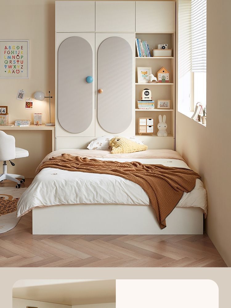 b52b20c1-55de-4d92-a8d6-d7bb26bc804b.jpe