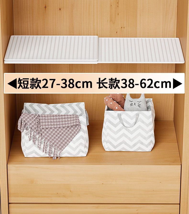 /O1CN01KidEPt1bzzvDhH04b_!!2219377133537-0-cib.jpg