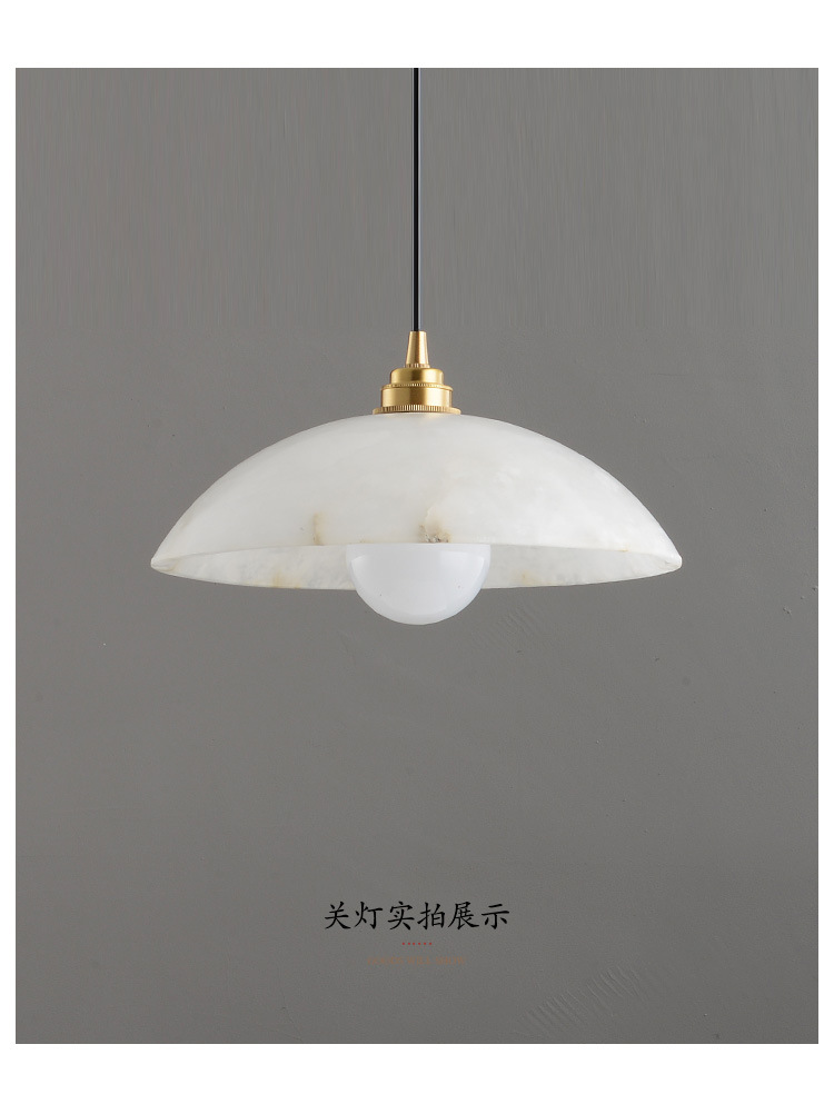 详情图片_10