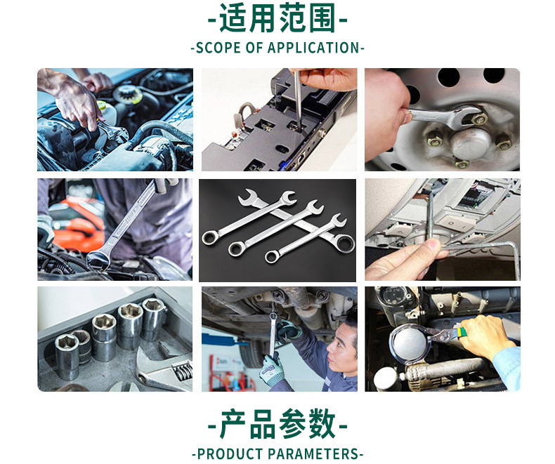 未标题-3-拷贝_03.jpg