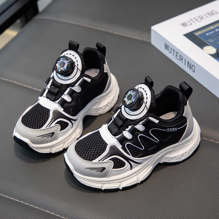 2024080811175270392941w1200h1200_750x750