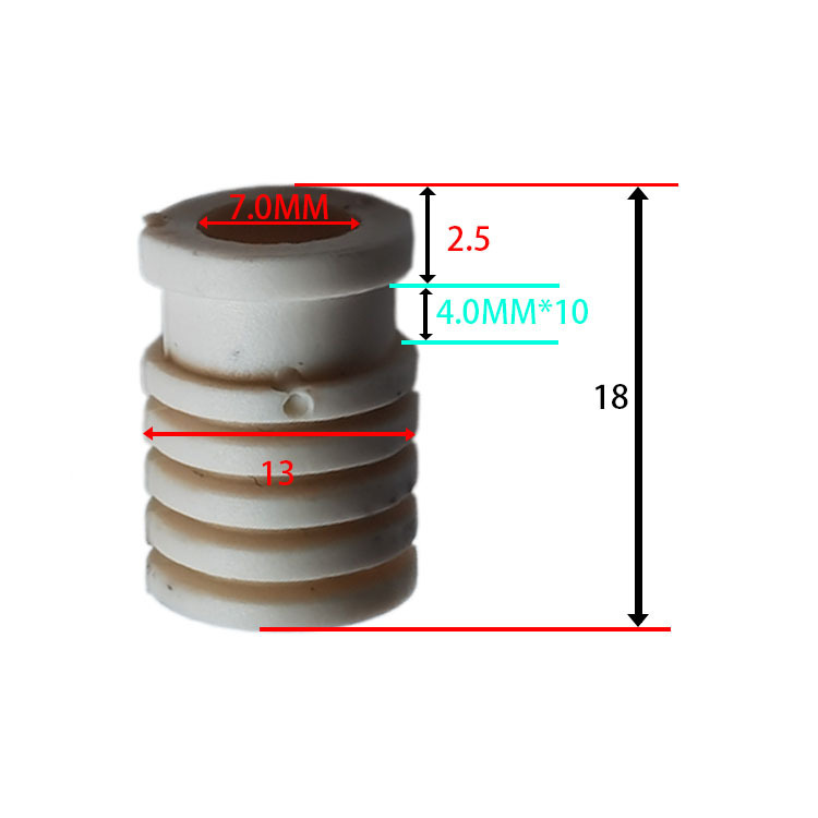 XAC-13  7.0圆脖米黄2
