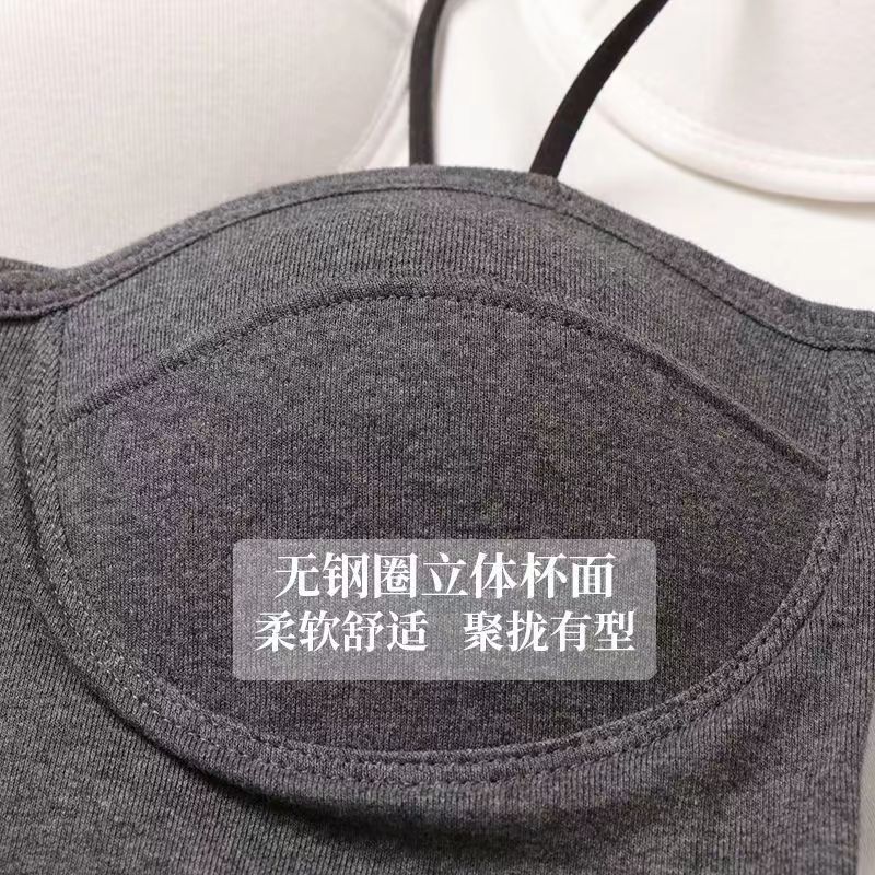 微信图片_20220915095152