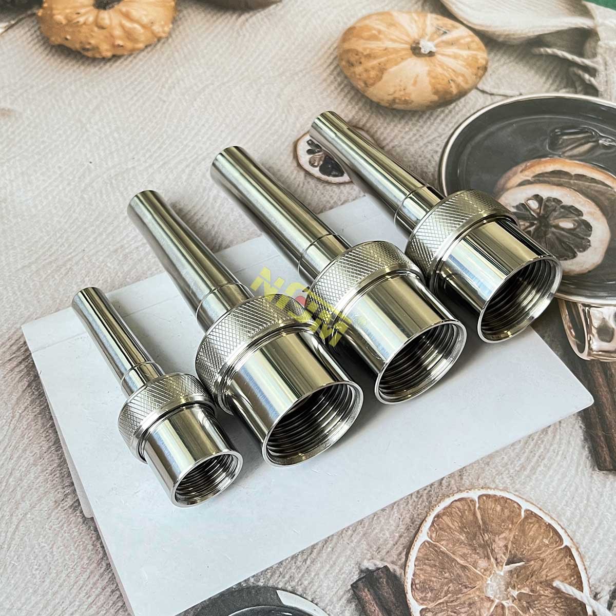 QQ图片20240603163545