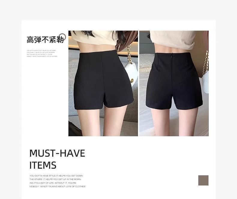 详情图05.jpg