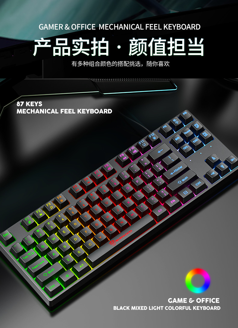 详情页20220607PM3_09