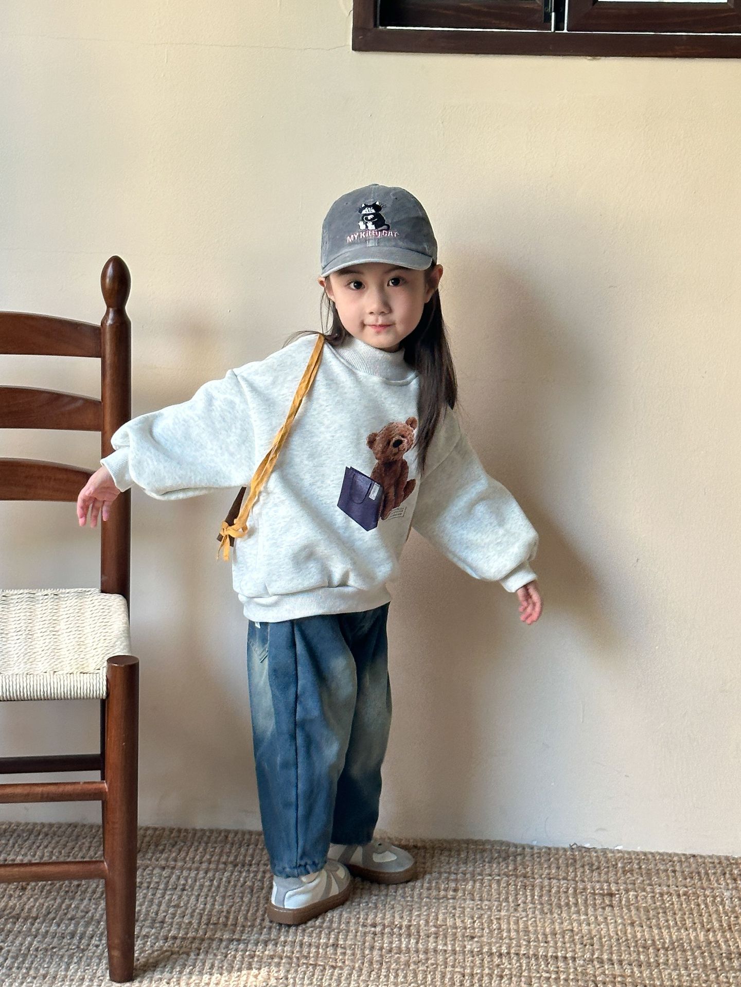 2024-08-04 100845.jpg