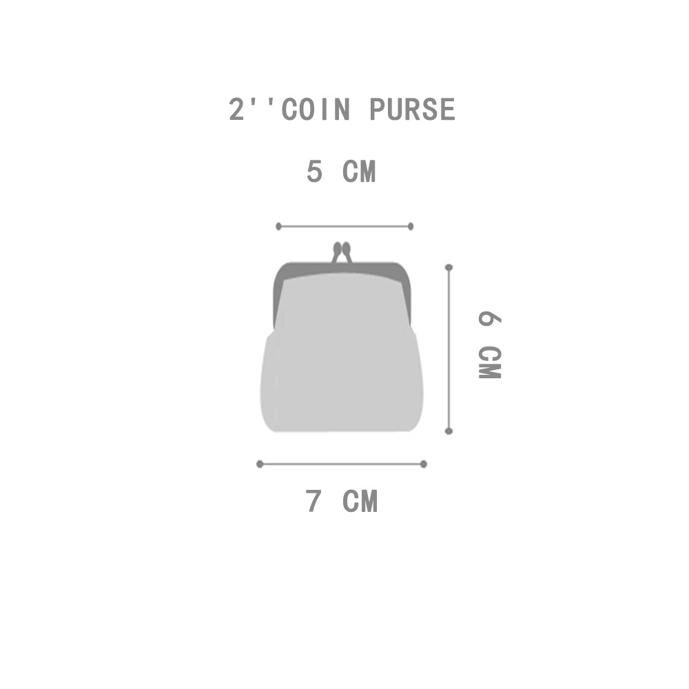 微信图片_20220828182601