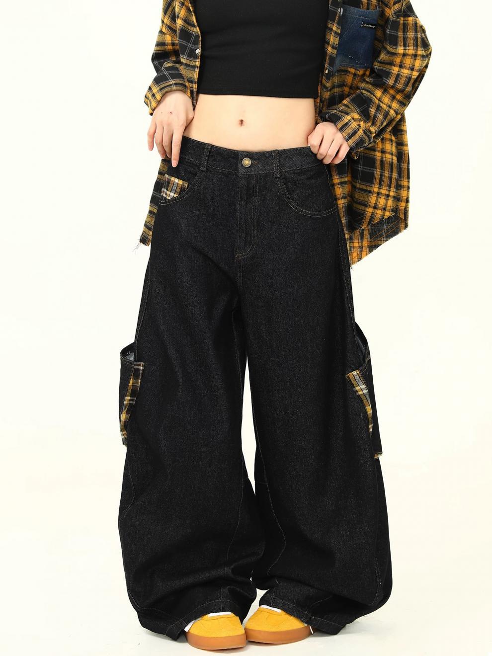 78709411-005a-44d3-b604-c473556ff4b7.jpe