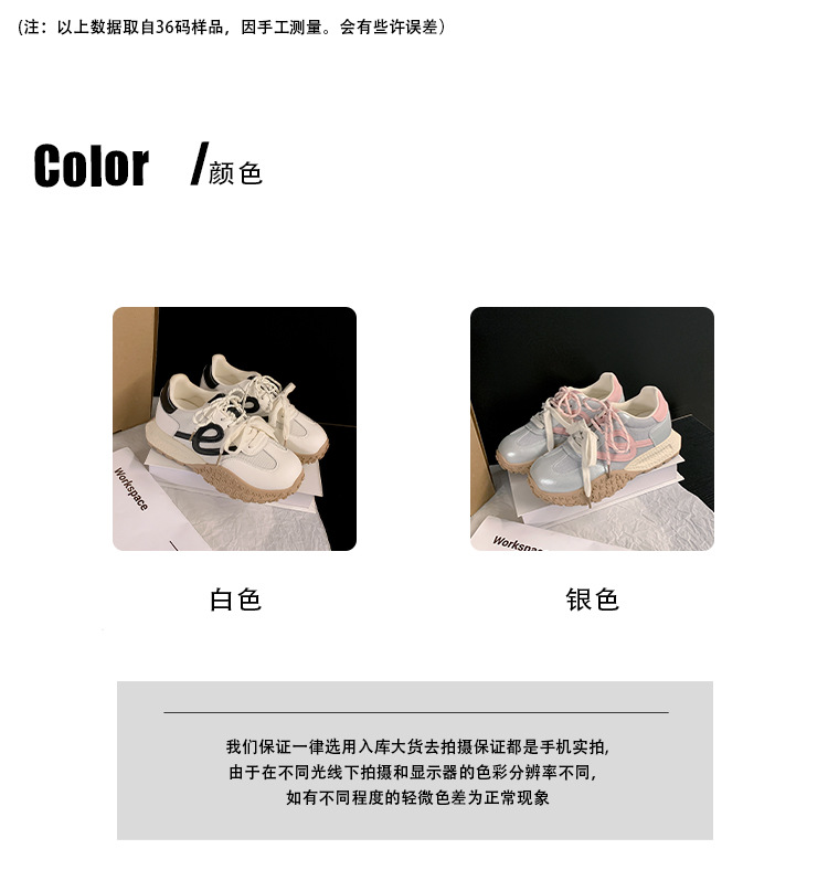 1_05.jpg