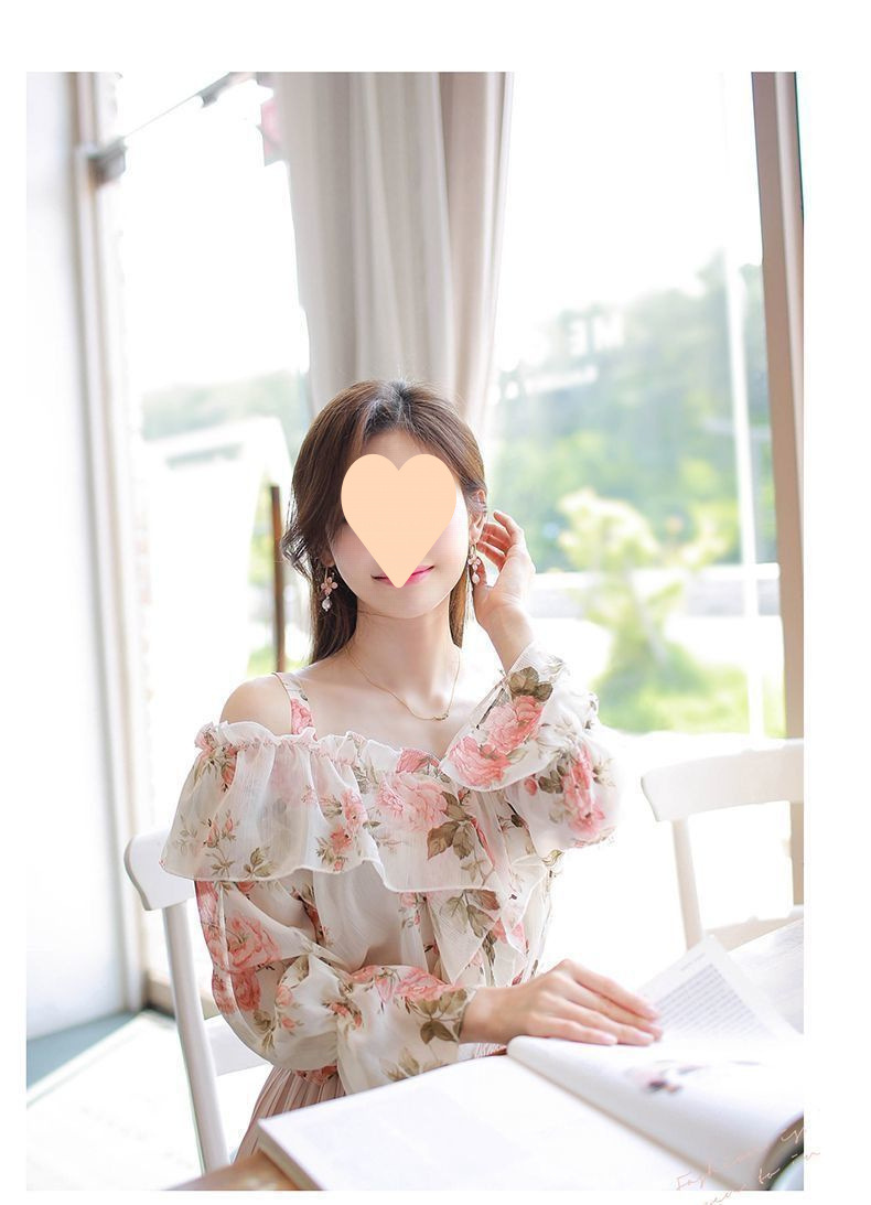 e23ef0f9-45bf-46a5-97c1-70d83d6da088.jpe