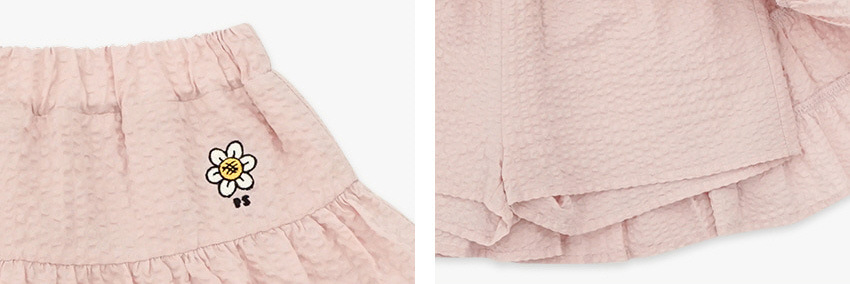 Detail_P23KSK01_ECA484EBA6ACEC