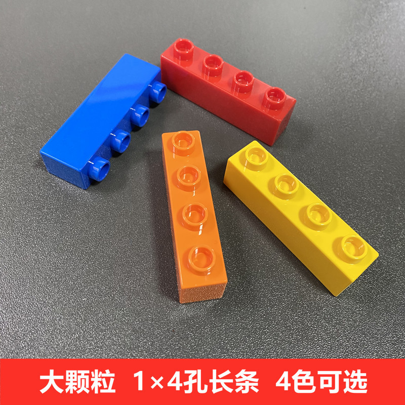 主图1