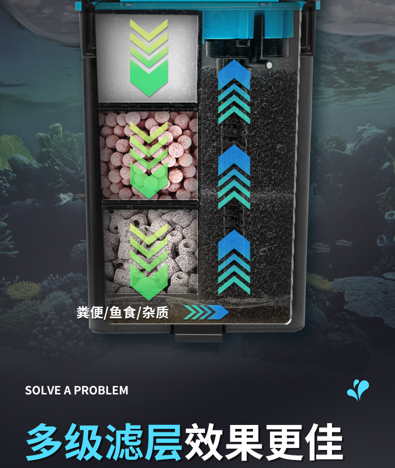 详情切片_10.jpg
