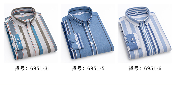750尺寸_12.jpg