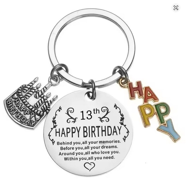 微信截图_20250626021954