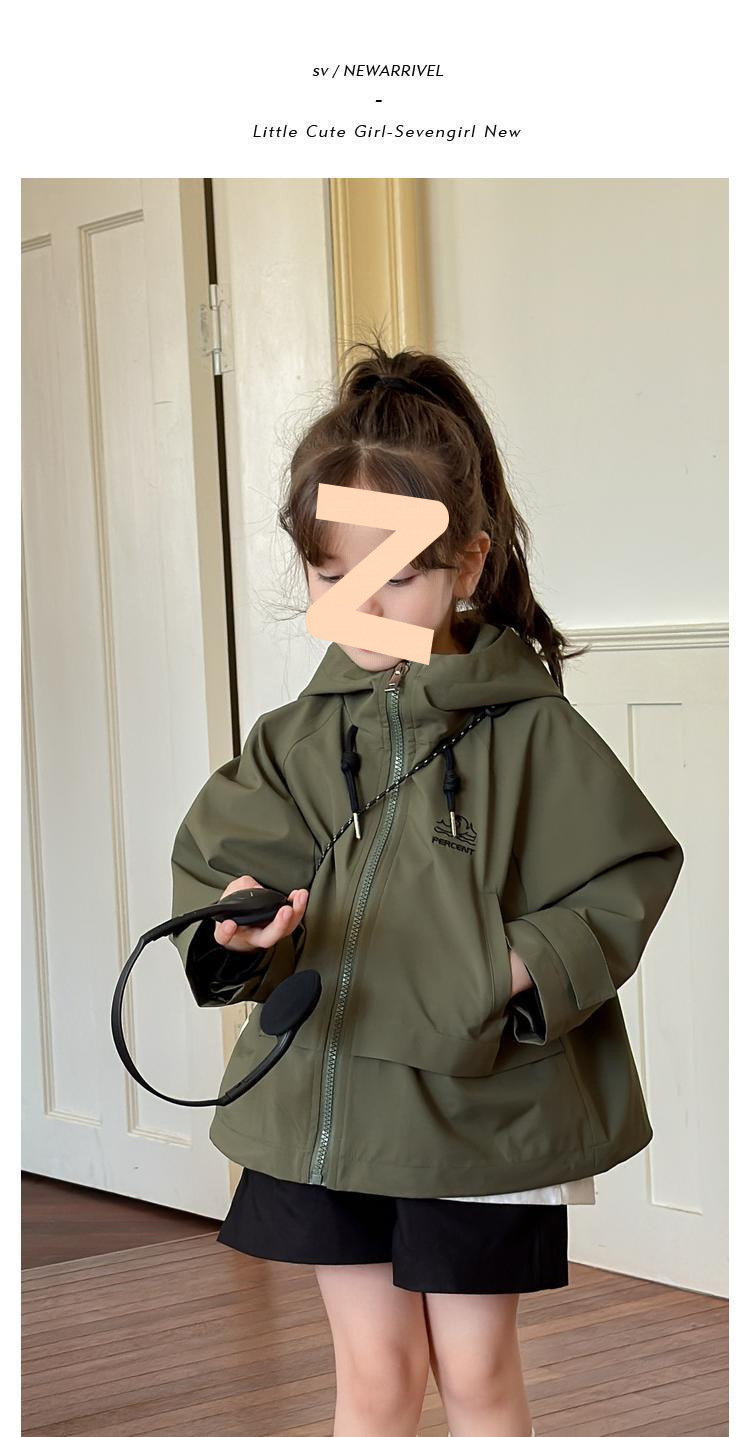 ec6bfcbf-cef5-4582-9261-0c5bf38e565e.jpe